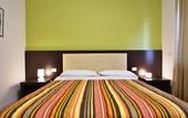 Туры в отель B&B Donna Eleonora