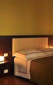 Туры в отель B&B Donna Eleonora