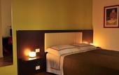 Туры в отель B&B Donna Eleonora