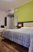Туры в отель B&B Donna Eleonora
