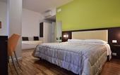 Туры в отель B&B Donna Eleonora