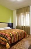 Туры в отель B&B Donna Eleonora