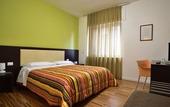 Туры в отель B&B Donna Eleonora