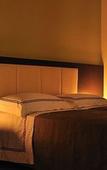Туры в отель B&B Donna Eleonora