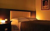 Туры в отель B&B Donna Eleonora