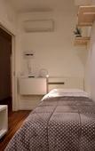Туры в отель B&B Donna Eleonora