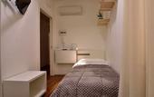 Туры в отель B&B Donna Eleonora