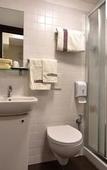 Туры в отель B&B Donna Eleonora