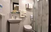 Туры в отель B&B Donna Eleonora