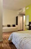 Туры в отель B&B Donna Eleonora