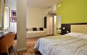 Туры в отель B&B Donna Eleonora