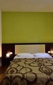 Туры в отель B&B Donna Eleonora