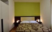 Туры в отель B&B Donna Eleonora