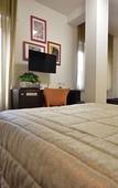 Туры в отель B&B Donna Eleonora