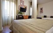 Туры в отель B&B Donna Eleonora