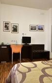 Туры в отель B&B Donna Eleonora