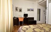 Туры в отель B&B Donna Eleonora