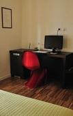 Туры в отель B&B Donna Eleonora