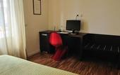 Туры в отель B&B Donna Eleonora
