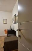 Туры в отель B&B Donna Eleonora