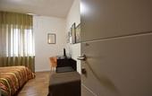 Туры в отель B&B Donna Eleonora