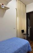 Туры в отель B&B Donna Eleonora
