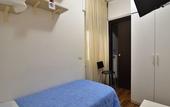 Туры в отель B&B Donna Eleonora