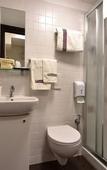 Туры в отель B&B Donna Eleonora