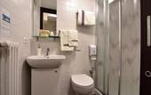 Туры в отель B&B Donna Eleonora