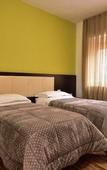 Туры в отель B&B Donna Eleonora