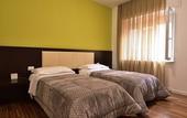 Туры в отель B&B Donna Eleonora