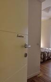 Туры в отель B&B Donna Eleonora