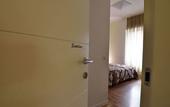 Туры в отель B&B Donna Eleonora