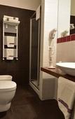 Туры в отель B&B Donna Eleonora