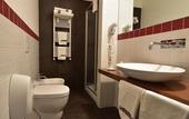 Туры в отель B&B Donna Eleonora