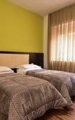 Туры в отель B&B Donna Eleonora