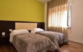 Туры в отель B&B Donna Eleonora