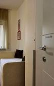 Туры в отель B&B Donna Eleonora
