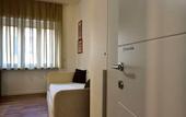 Туры в отель B&B Donna Eleonora