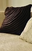 Туры в отель B&B Donna Eleonora
