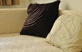 Туры в отель B&B Donna Eleonora