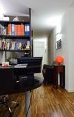 Туры в отель B&B Donna Eleonora