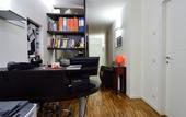 Туры в отель B&B Donna Eleonora