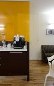 Туры в отель B&B Donna Eleonora