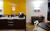 Туры в отель B&B Donna Eleonora