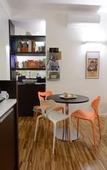 Туры в отель B&B Donna Eleonora