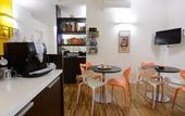 Туры в отель B&B Donna Eleonora