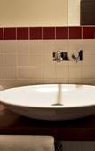 Туры в отель B&B Donna Eleonora