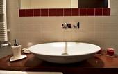 Туры в отель B&B Donna Eleonora