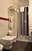 Туры в отель B&B Donna Eleonora